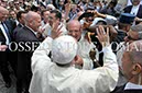 %_tempFileName08939_03062016%
