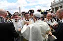 %_tempFileName08943_03062016%