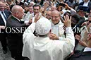 %_tempFileName08944_03062016%