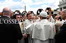 %_tempFileName08945_03062016%