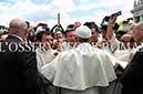 %_tempFileName08948_03062016%