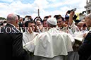 %_tempFileName08949_03062016%