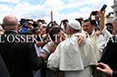%_tempFileName08950_03062016%