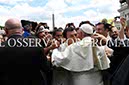 %_tempFileName08952_03062016%
