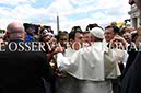 %_tempFileName08953_03062016%