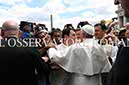 %_tempFileName08954_03062016%