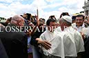 %_tempFileName08955_03062016%