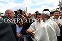 %_tempFileName08956_03062016%
