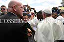 %_tempFileName08972_03062016%