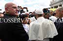 %_tempFileName08974_03062016%