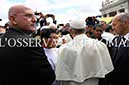 %_tempFileName08975_03062016%