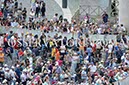 %_tempFileName08983_03062016%