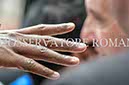 %_tempFileName08985_03062016%