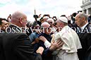 %_tempFileName08987_03062016%