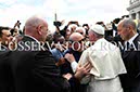 %_tempFileName08988_03062016%