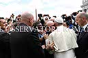 %_tempFileName08990_03062016%