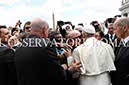 %_tempFileName08991_03062016%