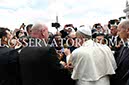 %_tempFileName08994_03062016%