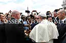%_tempFileName08997_03062016%
