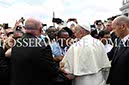 %_tempFileName08999_03062016%