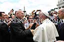 %_tempFileName09006_03062016%