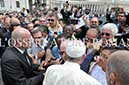 %_tempFileName09008_03062016%