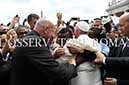 %_tempFileName09018_03062016%