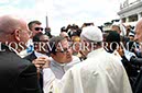 %_tempFileName09027_03062016%