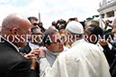 %_tempFileName09029_03062016%