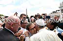 %_tempFileName09030_03062016%