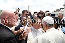 %_tempFileName09031_03062016%