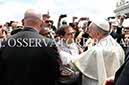 %_tempFileName09037_03062016%