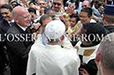 %_tempFileName09038_03062016%