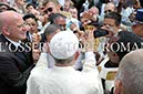 %_tempFileName09039_03062016%