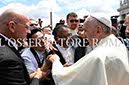 %_tempFileName09045_03062016%