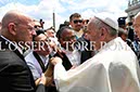 %_tempFileName09046_03062016%