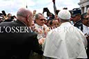 %_tempFileName09062_03062016%