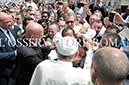 %_tempFileName09064_03062016%