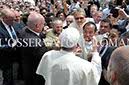 %_tempFileName09068_03062016%
