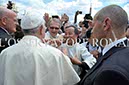 %_tempFileName09076_03062016%