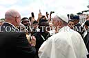 %_tempFileName09077_03062016%