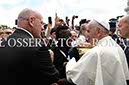 %_tempFileName09081_03062016%