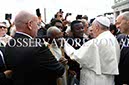 %_tempFileName09094_03062016%
