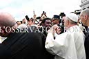 %_tempFileName09097_03062016%