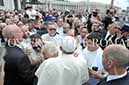 %_tempFileName09133_03062016%