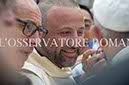 %_tempFileName09149_03062016%