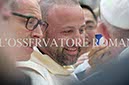 %_tempFileName09150_03062016%