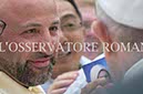 %_tempFileName09151_03062016%
