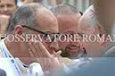 %_tempFileName09155_03062016%