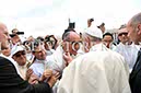 %_tempFileName09157_03062016%